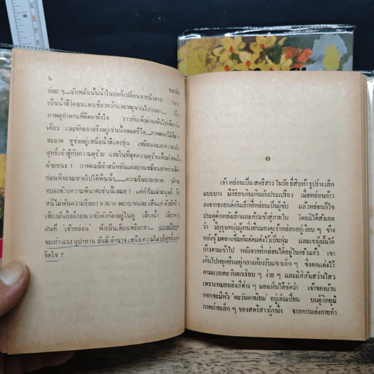 ชลาลัย 2 เล่มจบ - ศรีฟ้า ลดาวัลย์ รูปที่ 9