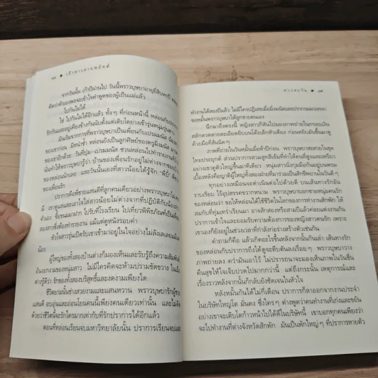 เจ้าสาวลายพยัคฆ์ - ดวงตะวัน รูปที่ 7