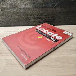 ค้นหาทำเลรวย Locate your retail shop: How-To - อภิชาติ สิริผาติ รูปที่ 3