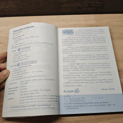 ชำแหละ Slang สำนวนอังกฤษ - อัลเบอท ปอทเจม รูปที่ 6