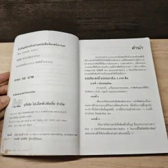 เจาะคำศัพท์สำหรับอ่านหนังสือพิมพ์อังกฤษ - กรองแก้ว ชาบารา รูปที่ 6