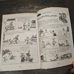 Sun Tzu's The Art of War ตำราพิชัยสงครามของซุนวู - วิภาวัลย์ บุณยรัตพันธุ์ รูปที่ 9