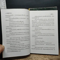 สามสะคราญ 2 เล่มจบ - อาริตา รูปที่ 7