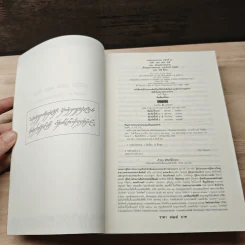 The Lord of the Rings ลอร์ดออฟเดอะริงส์ ตอน มหันตภัยแห่งแหวน - เจ.อาร์.อาร์.โทลคีน, วัลลี ชื่นยง รูปที่ 6