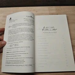 The Secret - Rhonda Byrne รูปที่ 6