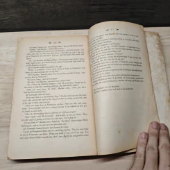 The Neverending Story - Michael Ende รูปที่ 7