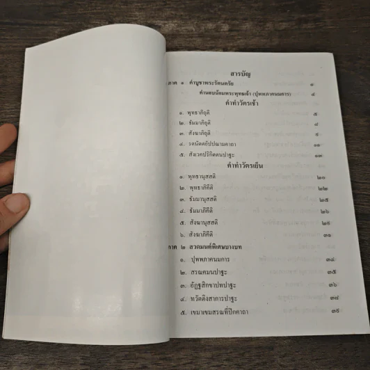 คู่มือชาวพุทธ รูปที่ 6