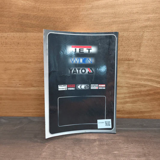 Jet : 50 years of experience รูปที่ 5