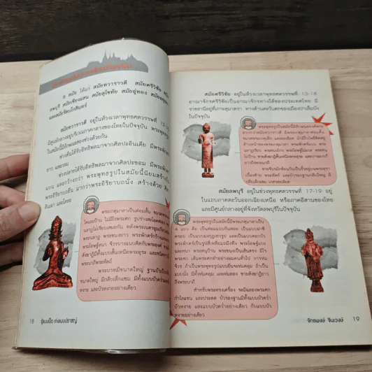 รู้แบบเป็ด เก่งแบบปราชญ์ - จักรพงษ์ จีนะวงษ์ รูปที่ 8
