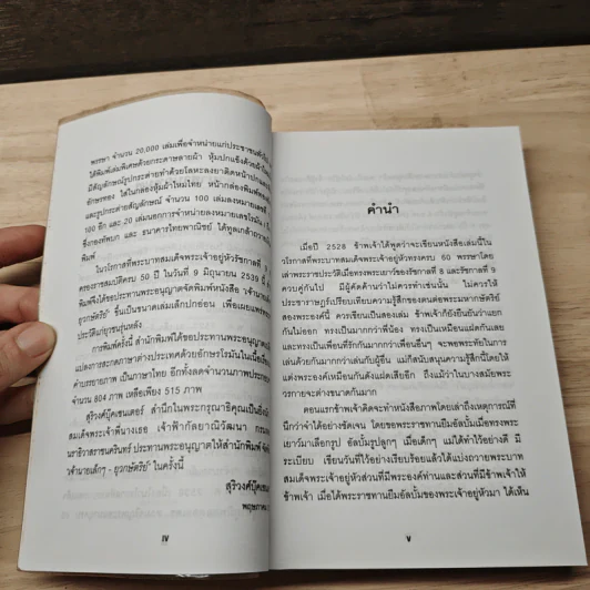 เจ้านายเล็กๆ ยุวกษัตริย์ - กัลยาณิวัฒนา รูปที่ 7