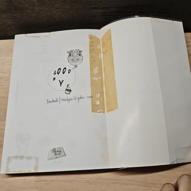 คู่มือเรียนภาษาอังกฤษตั้งแต่เริ่มต้นจน พูด อ่าน เขียน ได้ - อ.พจนา นารถพิทักษ์ รูปที่ 11