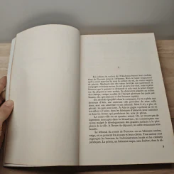 L'accusé - John Grisham รูปที่ 6