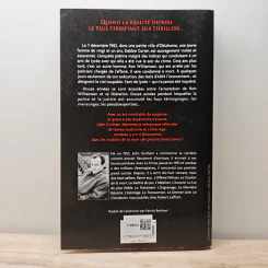 L'accusé - John Grisham รูปที่ 5