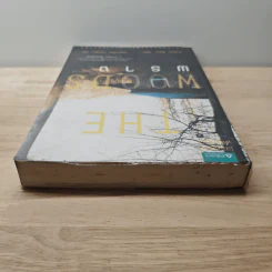 พราง The Woods - ฮาร์ลาน โคเบน รูปที่ 4