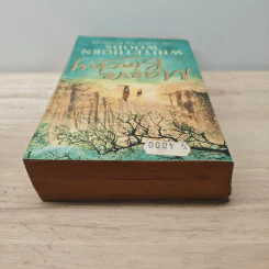 Whitethorn Woods - Maeve Binchy รูปที่ 4