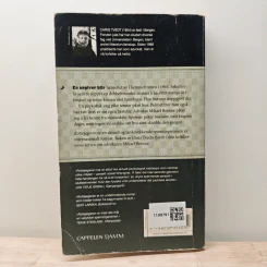 Rottejegeren - Chris Tvedt รูปที่ 5