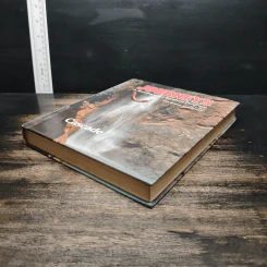 Journeys: A Reading and Literature Program รูปที่ 4