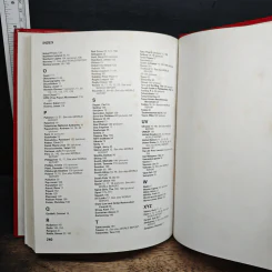 Children's Britannica 1997 Yearbook รูปที่ 10