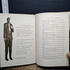 Abraham Lincoln in Peace and War - Earl Schenk Miers รูปที่ 10
