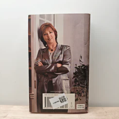 Heart of the Sea - Nora Roberts รูปที่ 5