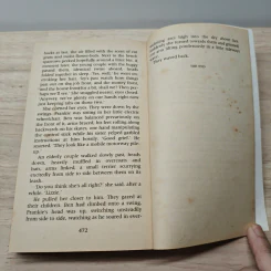 The Lazarus Child - Robert Mawson รูปที่ 7