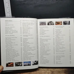 The Complete Illustrated History of the First & Second World Wars รูปที่ 8