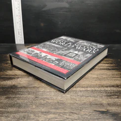 The Complete Illustrated History of the First & Second World Wars รูปที่ 4