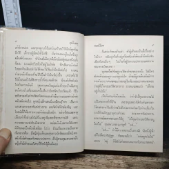 อุบัติเหตุ - ดอกไม้สด รูปที่ 8