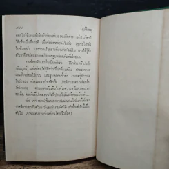 อุบัติเหตุ - ดอกไม้สด รูปที่ 9