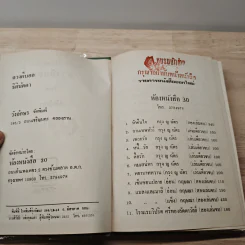 ดวงผีบอก - ธิตินัดดา รูปที่ 6