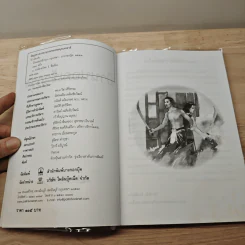 บ้านนอกเข้ากรุง - ไม้ เมืองเดิม รูปที่ 6