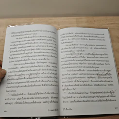 บ้านนอกเข้ากรุง - ไม้ เมืองเดิม รูปที่ 8