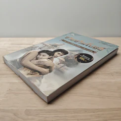 ชายสามโบสถ์ - ไม้ เมืองเดิม รูปที่ 3