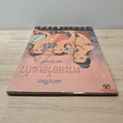 เล่าเรื่องพระลอร้อยแก้ว - นล นรากร รูปที่ 4