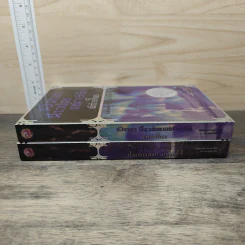 หนังสือ เอลาน่า สาวน้อยมหัศจรรย์ 2 เล่มจบ รูปที่ 5