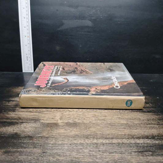 Journeys: A Reading and Literature Program รูปที่ 3