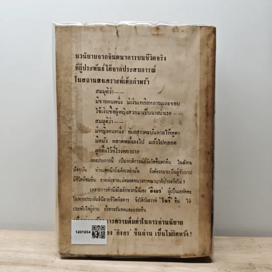 โนรี - อิงอร รูปที่ 5