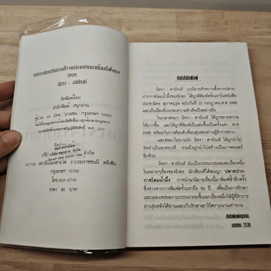 นิทรา-สายัณห์ - อิงอร รูปที่ 6