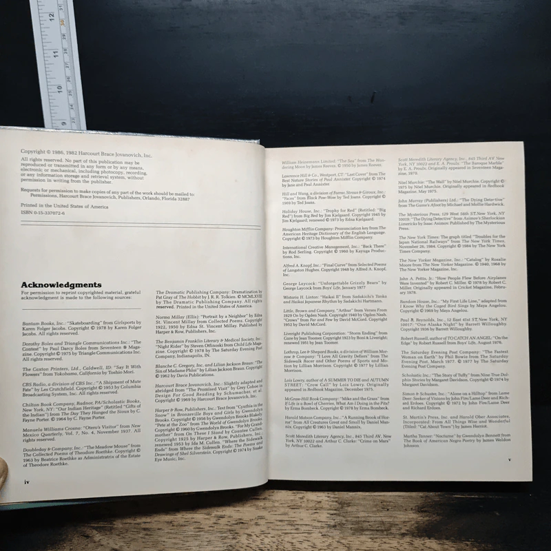 Journeys: A Reading and Literature Program รูปที่ 7