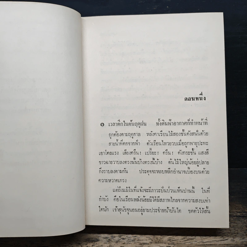 อุบัติเหตุ - ดอกไม้สด รูปที่ 7