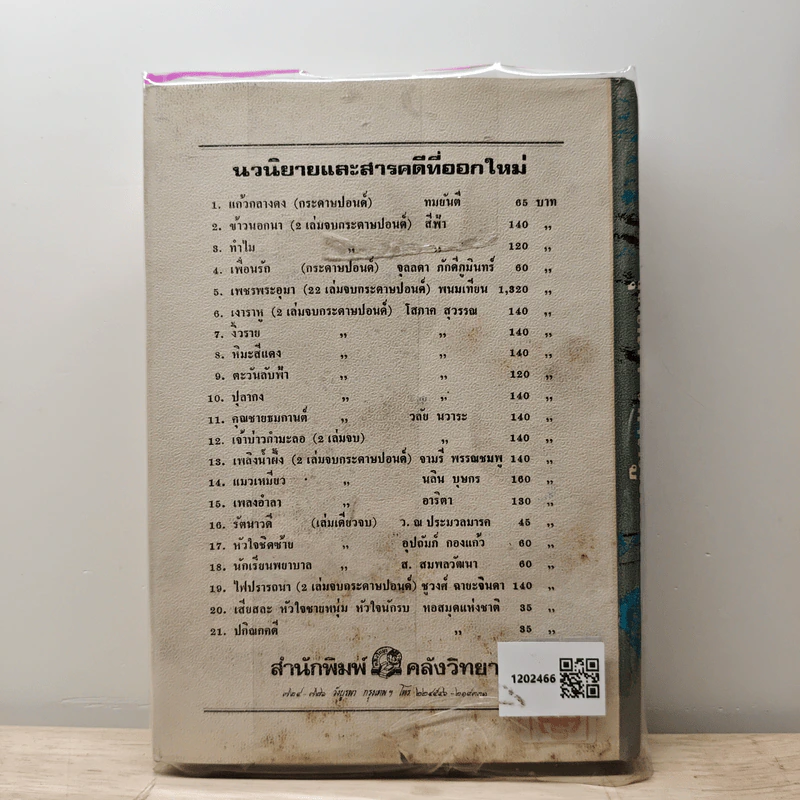 เพื่อนรัก - จุลลดา ภักดีภูมินทร์ รูปที่ 5