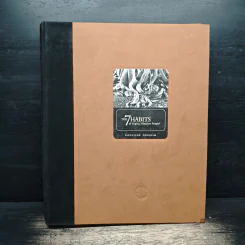 7 อุปนิสัยของผู้มีประสิทธิผลสูง