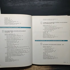 Accounting Information Systems - George H. Bodnar, William S. Hopwood รูปที่ 11