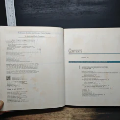 Accounting Information Systems - George H. Bodnar, William S. Hopwood รูปที่ 7