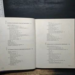 Accounting Information Systems - George H. Bodnar, William S. Hopwood รูปที่ 8