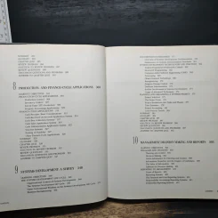 Accounting Information Systems - George H. Bodnar, William S. Hopwood รูปที่ 10