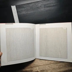 Wilsonart Design Trend 2010-2011 รูปที่ 7