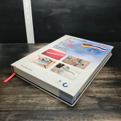 เฮเฟเล่ เบสิค The HÄFELE Basic รูปที่ 4