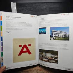 เฮเฟเล่ เบสิค The HÄFELE Basic รูปที่ 7