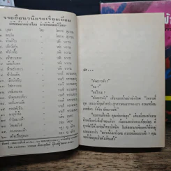 กำไลนางฟ้า 2 เล่มจบ - นลิน บุษกร รูปที่ 6